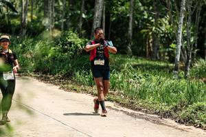 BIB: 
                            <button type="button" onclick="openModal(26411831)" class="btn btn-primary btn-sm float-right btn-popup" data-toggle="modal" data-target=".modal-high-quality">
                        <i class="fas fa-shopping-cart"></i> Add to Cart
                    </button>
                                            <button type="button" onclick="isThisMe(26411831, true)" class="btn btn-success btn-sm float-right btn-popup btn-isme hidden" data-toggle="tooltip" data-placement="bottom" title="นี่คือรูปของคุณใช่ไหม คลิกที่นี่เพื่อเอาเข้าอัลบั้ม">
                        <i class="fas fa-plus"></i> Add to album
                    </button>
                    <button type="button" onclick="isThisMe(26411831, false)" class="btn btn-warning btn-sm float-right btn-popup btn-isnotme hidden">
                        <i class="fas fa-ban"></i> Remove from album
                    </button>